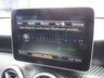 USED 2016 66 MERCEDES-BENZ A-CLASS 1.6 A 160 AMG LINE 5d 102 BHP Finished in COSMOS BLACK MET with contrasting ALCANTARA/ LEATHER trim. This A class certainly looks smart, with its slim lights and smooth body panels. There's plenty of room in the front and the back which will suit the average family or 1st time driver. Features include, Sat Nav, Privacy Glass, Park Sensors, Alcantara trim, B/Tooth, Rear View Camera, Cruise Control, 18" alloys and much more. Mercedes Dealer Serviced at 13475 miles, 20350 miles, 41283 miles and at 50601 miles.