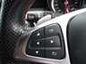 USED 2016 66 MERCEDES-BENZ A-CLASS 1.6 A 160 AMG LINE 5d 102 BHP Finished in COSMOS BLACK MET with contrasting ALCANTARA/ LEATHER trim. This A class certainly looks smart, with its slim lights and smooth body panels. There's plenty of room in the front and the back which will suit the average family or 1st time driver. Features include, Sat Nav, Privacy Glass, Park Sensors, Alcantara trim, B/Tooth, Rear View Camera, Cruise Control, 18" alloys and much more. Mercedes Dealer Serviced at 13475 miles, 20350 miles, 41283 miles and at 50601 miles.
