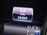 USED 2016 66 MERCEDES-BENZ A-CLASS 1.6 A 160 AMG LINE 5d 102 BHP Finished in COSMOS BLACK MET with contrasting ALCANTARA/ LEATHER trim. This A class certainly looks smart, with its slim lights and smooth body panels. There's plenty of room in the front and the back which will suit the average family or 1st time driver. Features include, Sat Nav, Privacy Glass, Park Sensors, Alcantara trim, B/Tooth, Rear View Camera, Cruise Control, 18" alloys and much more. Mercedes Dealer Serviced at 13475 miles, 20350 miles, 41283 miles and at 50601 miles.