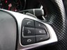 USED 2016 66 MERCEDES-BENZ A-CLASS 1.6 A 160 AMG LINE 5d 102 BHP Finished in COSMOS BLACK MET with contrasting ALCANTARA/ LEATHER trim. This A class certainly looks smart, with its slim lights and smooth body panels. There's plenty of room in the front and the back which will suit the average family or 1st time driver. Features include, Sat Nav, Privacy Glass, Park Sensors, Alcantara trim, B/Tooth, Rear View Camera, Cruise Control, 18" alloys and much more. Mercedes Dealer Serviced at 13475 miles, 20350 miles, 41283 miles and at 50601 miles.