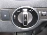 USED 2016 66 MERCEDES-BENZ A-CLASS 1.6 A 160 AMG LINE 5d 102 BHP Finished in COSMOS BLACK MET with contrasting ALCANTARA/ LEATHER trim. This A class certainly looks smart, with its slim lights and smooth body panels. There's plenty of room in the front and the back which will suit the average family or 1st time driver. Features include, Sat Nav, Privacy Glass, Park Sensors, Alcantara trim, B/Tooth, Rear View Camera, Cruise Control, 18" alloys and much more. Mercedes Dealer Serviced at 13475 miles, 20350 miles, 41283 miles and at 50601 miles.