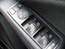USED 2016 66 MERCEDES-BENZ A-CLASS 1.6 A 160 AMG LINE 5d 102 BHP Finished in COSMOS BLACK MET with contrasting ALCANTARA/ LEATHER trim. This A class certainly looks smart, with its slim lights and smooth body panels. There's plenty of room in the front and the back which will suit the average family or 1st time driver. Features include, Sat Nav, Privacy Glass, Park Sensors, Alcantara trim, B/Tooth, Rear View Camera, Cruise Control, 18" alloys and much more. Mercedes Dealer Serviced at 13475 miles, 20350 miles, 41283 miles and at 50601 miles.