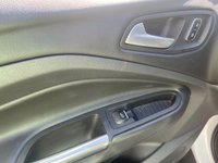 USED 2015 15 FORD KUGA 2.0 TITANIUM TDCI 5d 148 BHP 