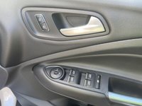 USED 2015 15 FORD KUGA 2.0 TITANIUM TDCI 5d 148 BHP 
