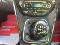 USED 2015 15 FORD KUGA 2.0 TITANIUM TDCI 5d 148 BHP 
