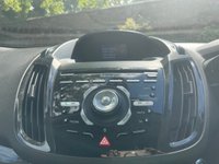 USED 2015 15 FORD KUGA 2.0 TITANIUM TDCI 5d 148 BHP 