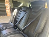 USED 2015 15 FORD KUGA 2.0 TITANIUM TDCI 5d 148 BHP 
