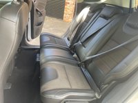 USED 2015 15 FORD KUGA 2.0 TITANIUM TDCI 5d 148 BHP 