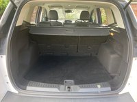 USED 2015 15 FORD KUGA 2.0 TITANIUM TDCI 5d 148 BHP 