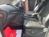 USED 2015 15 FORD KUGA 2.0 TITANIUM TDCI 5d 148 BHP 