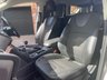 USED 2015 15 FORD KUGA 2.0 TITANIUM TDCI 5d 148 BHP 