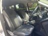 USED 2015 15 FORD KUGA 2.0 TITANIUM TDCI 5d 148 BHP 