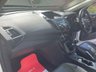 USED 2015 15 FORD KUGA 2.0 TITANIUM TDCI 5d 148 BHP 