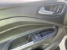 USED 2015 15 FORD KUGA 2.0 TITANIUM TDCI 5d 148 BHP 