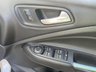 USED 2015 15 FORD KUGA 2.0 TITANIUM TDCI 5d 148 BHP 