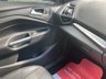 USED 2015 15 FORD KUGA 2.0 TITANIUM TDCI 5d 148 BHP 