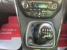 USED 2015 15 FORD KUGA 2.0 TITANIUM TDCI 5d 148 BHP 
