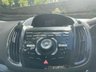 USED 2015 15 FORD KUGA 2.0 TITANIUM TDCI 5d 148 BHP 