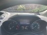 USED 2015 15 FORD KUGA 2.0 TITANIUM TDCI 5d 148 BHP 