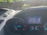 USED 2015 15 FORD KUGA 2.0 TITANIUM TDCI 5d 148 BHP 
