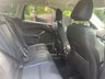 USED 2015 15 FORD KUGA 2.0 TITANIUM TDCI 5d 148 BHP 