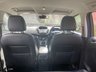 USED 2015 15 FORD KUGA 2.0 TITANIUM TDCI 5d 148 BHP 