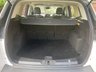 USED 2015 15 FORD KUGA 2.0 TITANIUM TDCI 5d 148 BHP 