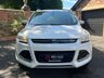 USED 2015 15 FORD KUGA 2.0 TITANIUM TDCI 5d 148 BHP 