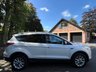 USED 2015 15 FORD KUGA 2.0 TITANIUM TDCI 5d 148 BHP 