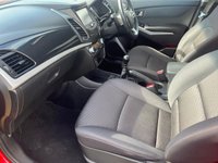 USED 2018 SSANGYONG KORANDO 2.2 LE 5d 176 BHP A STUNNING VEHICLE, JUST IN+ONLY 2 FORMER KEEPERS+SERVICE HISTORY+SATELLITE NAVIGATION+PRIVACY GLASS+CLIMATE CONTROL+18 INCH ALLOY WHEELS+FINANCE AND EXTENDED WARRANTY AVAILABLE ON THIS USED VEHICLE+READY TO DRIVE AWAY TODAY!!!!!!!!!!!!!!!!!!!!!