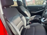 USED 2018 SSANGYONG KORANDO 2.2 LE 5d 176 BHP A STUNNING VEHICLE, JUST IN+ONLY 2 FORMER KEEPERS+SERVICE HISTORY+SATELLITE NAVIGATION+PRIVACY GLASS+CLIMATE CONTROL+18 INCH ALLOY WHEELS+FINANCE AND EXTENDED WARRANTY AVAILABLE ON THIS USED VEHICLE+READY TO DRIVE AWAY TODAY!!!!!!!!!!!!!!!!!!!!!