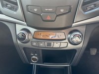 USED 2018 SSANGYONG KORANDO 2.2 LE 5d 176 BHP A STUNNING VEHICLE, JUST IN+ONLY 2 FORMER KEEPERS+SERVICE HISTORY+SATELLITE NAVIGATION+PRIVACY GLASS+CLIMATE CONTROL+18 INCH ALLOY WHEELS+FINANCE AND EXTENDED WARRANTY AVAILABLE ON THIS USED VEHICLE+READY TO DRIVE AWAY TODAY!!!!!!!!!!!!!!!!!!!!!