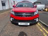 USED 2018 SSANGYONG KORANDO 2.2 LE 5d 176 BHP A STUNNING VEHICLE, JUST IN+ONLY 2 FORMER KEEPERS+SERVICE HISTORY+SATELLITE NAVIGATION+PRIVACY GLASS+CLIMATE CONTROL+18 INCH ALLOY WHEELS+FINANCE AND EXTENDED WARRANTY AVAILABLE ON THIS USED VEHICLE+READY TO DRIVE AWAY TODAY!!!!!!!!!!!!!!!!!!!!!