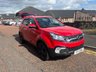 USED 2018 SSANGYONG KORANDO 2.2 LE 5d 176 BHP A STUNNING VEHICLE, JUST IN+ONLY 2 FORMER KEEPERS+SERVICE HISTORY+SATELLITE NAVIGATION+PRIVACY GLASS+CLIMATE CONTROL+18 INCH ALLOY WHEELS+FINANCE AND EXTENDED WARRANTY AVAILABLE ON THIS USED VEHICLE+READY TO DRIVE AWAY TODAY!!!!!!!!!!!!!!!!!!!!!