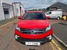 USED 2018 SSANGYONG KORANDO 2.2 LE 5d 176 BHP A STUNNING VEHICLE, JUST IN+ONLY 2 FORMER KEEPERS+SERVICE HISTORY+SATELLITE NAVIGATION+PRIVACY GLASS+CLIMATE CONTROL+18 INCH ALLOY WHEELS+FINANCE AND EXTENDED WARRANTY AVAILABLE ON THIS USED VEHICLE+READY TO DRIVE AWAY TODAY!!!!!!!!!!!!!!!!!!!!!