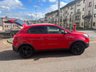 USED 2018 SSANGYONG KORANDO 2.2 LE 5d 176 BHP A STUNNING VEHICLE, JUST IN+ONLY 2 FORMER KEEPERS+SERVICE HISTORY+SATELLITE NAVIGATION+PRIVACY GLASS+CLIMATE CONTROL+18 INCH ALLOY WHEELS+FINANCE AND EXTENDED WARRANTY AVAILABLE ON THIS USED VEHICLE+READY TO DRIVE AWAY TODAY!!!!!!!!!!!!!!!!!!!!!