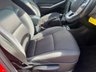 USED 2018 SSANGYONG KORANDO 2.2 LE 5d 176 BHP A STUNNING VEHICLE, JUST IN+ONLY 2 FORMER KEEPERS+SERVICE HISTORY+SATELLITE NAVIGATION+PRIVACY GLASS+CLIMATE CONTROL+18 INCH ALLOY WHEELS+FINANCE AND EXTENDED WARRANTY AVAILABLE ON THIS USED VEHICLE+READY TO DRIVE AWAY TODAY!!!!!!!!!!!!!!!!!!!!!