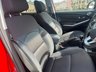 USED 2018 SSANGYONG KORANDO 2.2 LE 5d 176 BHP A STUNNING VEHICLE, JUST IN+ONLY 2 FORMER KEEPERS+SERVICE HISTORY+SATELLITE NAVIGATION+PRIVACY GLASS+CLIMATE CONTROL+18 INCH ALLOY WHEELS+FINANCE AND EXTENDED WARRANTY AVAILABLE ON THIS USED VEHICLE+READY TO DRIVE AWAY TODAY!!!!!!!!!!!!!!!!!!!!!