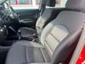 USED 2018 SSANGYONG KORANDO 2.2 LE 5d 176 BHP A STUNNING VEHICLE, JUST IN+ONLY 2 FORMER KEEPERS+SERVICE HISTORY+SATELLITE NAVIGATION+PRIVACY GLASS+CLIMATE CONTROL+18 INCH ALLOY WHEELS+FINANCE AND EXTENDED WARRANTY AVAILABLE ON THIS USED VEHICLE+READY TO DRIVE AWAY TODAY!!!!!!!!!!!!!!!!!!!!!