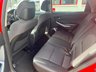 USED 2018 SSANGYONG KORANDO 2.2 LE 5d 176 BHP A STUNNING VEHICLE, JUST IN+ONLY 2 FORMER KEEPERS+SERVICE HISTORY+SATELLITE NAVIGATION+PRIVACY GLASS+CLIMATE CONTROL+18 INCH ALLOY WHEELS+FINANCE AND EXTENDED WARRANTY AVAILABLE ON THIS USED VEHICLE+READY TO DRIVE AWAY TODAY!!!!!!!!!!!!!!!!!!!!!