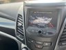 USED 2018 SSANGYONG KORANDO 2.2 LE 5d 176 BHP A STUNNING VEHICLE, JUST IN+ONLY 2 FORMER KEEPERS+SERVICE HISTORY+SATELLITE NAVIGATION+PRIVACY GLASS+CLIMATE CONTROL+18 INCH ALLOY WHEELS+FINANCE AND EXTENDED WARRANTY AVAILABLE ON THIS USED VEHICLE+READY TO DRIVE AWAY TODAY!!!!!!!!!!!!!!!!!!!!!