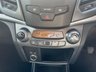 USED 2018 SSANGYONG KORANDO 2.2 LE 5d 176 BHP A STUNNING VEHICLE, JUST IN+ONLY 2 FORMER KEEPERS+SERVICE HISTORY+SATELLITE NAVIGATION+PRIVACY GLASS+CLIMATE CONTROL+18 INCH ALLOY WHEELS+FINANCE AND EXTENDED WARRANTY AVAILABLE ON THIS USED VEHICLE+READY TO DRIVE AWAY TODAY!!!!!!!!!!!!!!!!!!!!!