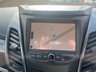 USED 2018 SSANGYONG KORANDO 2.2 LE 5d 176 BHP A STUNNING VEHICLE, JUST IN+ONLY 2 FORMER KEEPERS+SERVICE HISTORY+SATELLITE NAVIGATION+PRIVACY GLASS+CLIMATE CONTROL+18 INCH ALLOY WHEELS+FINANCE AND EXTENDED WARRANTY AVAILABLE ON THIS USED VEHICLE+READY TO DRIVE AWAY TODAY!!!!!!!!!!!!!!!!!!!!!