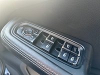 USED 2014 PORSCHE MACAN 3.0L D S PDK 5d 258 BHP 
