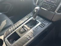 USED 2014 PORSCHE MACAN 3.0L D S PDK 5d 258 BHP 