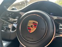 USED 2014 PORSCHE MACAN 3.0L D S PDK 5d 258 BHP 