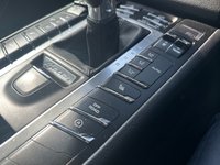 USED 2014 PORSCHE MACAN 3.0L D S PDK 5d 258 BHP 