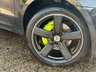USED 2014 PORSCHE MACAN 3.0L D S PDK 5d 258 BHP 