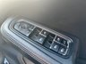 USED 2014 PORSCHE MACAN 3.0L D S PDK 5d 258 BHP 
