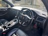 USED 2014 PORSCHE MACAN 3.0L D S PDK 5d 258 BHP 